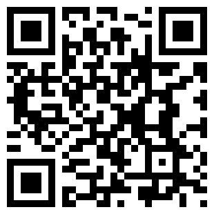 欧洲前沿无限金币版下载|欧洲前沿破解版 安卓版v0.3.3 下载