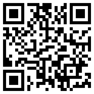 命运轮回2下载|命运轮回2修炼塔 最新版v0.0.1 下载