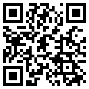秘密任务狙击手2025游戏下载|秘密任务狙击手 安卓版v0.1.0 下载