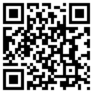 麦克斯反击手机版下载|麦克斯反击游戏 最新版v1.0 下载