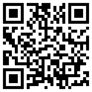 领主和城堡下载|领主和城堡 安卓版v1.81 下载