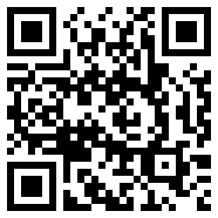 临时女友2025游戏下载|临时女友 (ガルフレ音)安卓版v1.8.11 下载