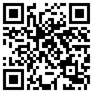 里约热内卢圣徒之城手游中文下载|里约热内卢圣徒之城手游中文官方正版 最新版v1.2.2 下载