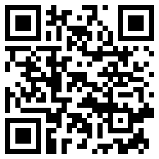 乐土下载|乐土 安卓版v1.1.0 下载