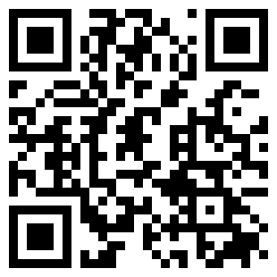 金庸群侠传x下载|金庸群侠传x手机版 安卓版v1.1.0.6 下载