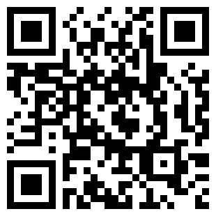 僵尸空闲无限金币钻石版下载|僵尸空闲免广告版 v0.7.3.931 下载