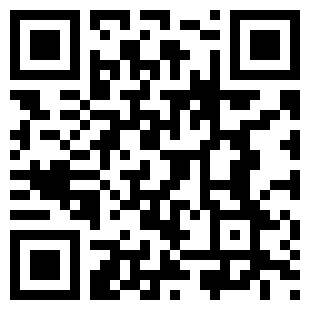 监狱生活下载无限金币版|监狱生活无限金币破解版 中文版v1.6.1 下载