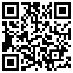 回响计划官方正版下载|回响计划 安卓版v2 下载