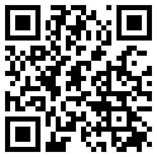 辐射转轮下载|辐射转轮 安卓版v1.40 下载