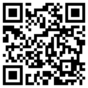 废土世界生存探秘2025游戏下载|废土世界生存探秘 安卓版v3.1.26 下载