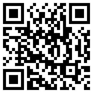 飞宵大战僵尸2025游戏下载|飞宵大战僵尸 手机版v0.14.0 下载