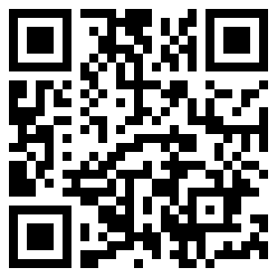 放置英雄大作战下载|放置英雄大作战 安卓版1.1 下载