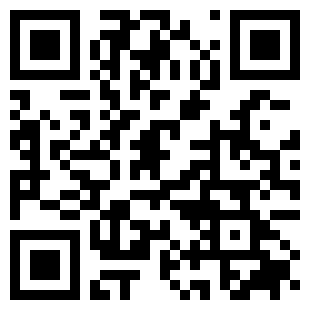 二次元之光安卓版下载安装|二次元之光 最新版v1.0 下载