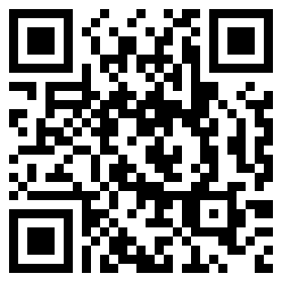 传奇僵尸猎人内置菜单版下载|传奇僵尸猎人无限钻石版 去广告版v1.18 下载