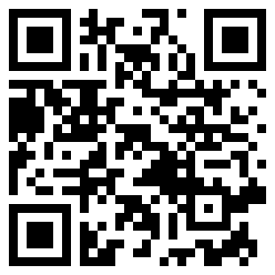 炽血皇战2025手游下载|炽血皇战 (Royal Blood)安卓版V0.190 下载