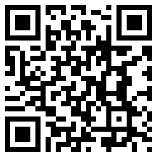 城堡大师安卓版下载|城堡大师 最新版v1.0.23 下载