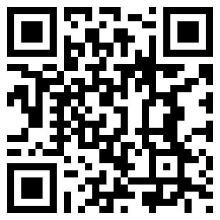 宝马模拟驾驶2025游戏下载|宝马模拟驾驶 安卓版5 下载