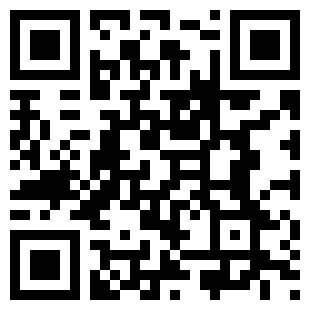 百步穿鸭2025游戏下载|百步穿鸭 安卓版v1.1 下载