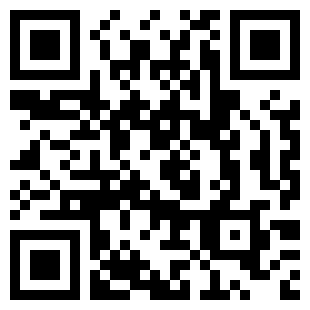 暗黑纪元bt版下载|暗黑纪元变态版 安卓版v1.0.3 下载