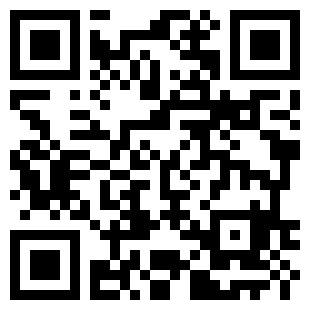 艾文镇崛起内购版下载|艾文镇崛起内置菜单 安卓版v1.3.12 下载