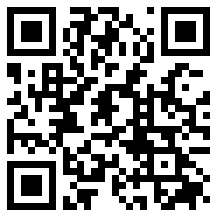 Voyage42025新版下载|Voyage 4 安卓版v2.75 下载