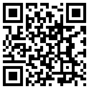 最强人类2025手游下载|最强人类 安卓版v1.5 下载