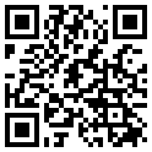 闲人修仙下载|闲人修仙 安卓版00.00.02 下载