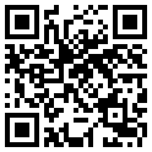 天神争霸满V版下载|天神争霸变态版满vip 安卓版v1.0.230 下载