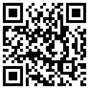 龙族幻想繁中服下载|龙族幻想勇者集结台服 最新版v1.3.8 下载