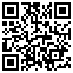 撞头赛车官方正版下载|撞头赛车2025新版下载安装安卓版