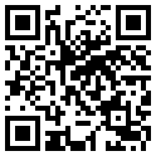 星陨计划无限钻石版下载|星陨计划无限钻石官方2025最新下载v1.3.0.101981