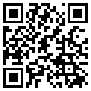 万念江湖官方正版下载|万念江湖官方正版最新免费下载v	0.2.36