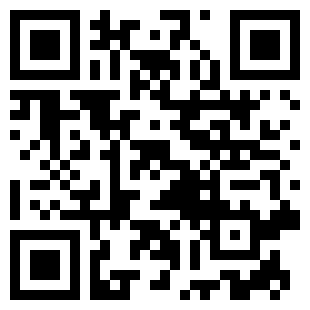 欧洲火枪拿破仑最新版2025游戏下载|欧洲火枪拿破仑最新版安卓版免费下载v1.26