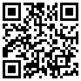 鸣潮2025手游下载安装|鸣潮官方正版下载最新版本安装