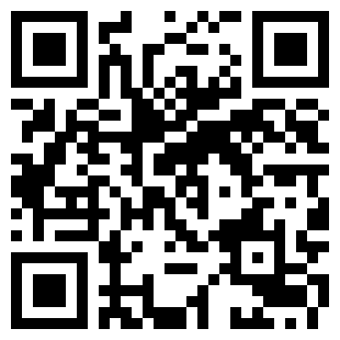 口袋奇兵国际服下载中文版|口袋奇兵国际服官方下载2025最新版v1.537.0