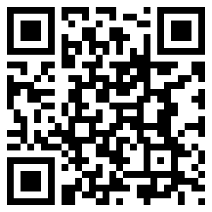 极恶都市下载|极恶都市2025手游下载v2.4.1