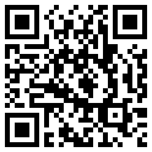 幻世九歌内测服下载|幻世九歌内测版下载 v1.0.11安卓版