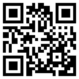 三国之旅手游官网版下载-三国之旅2025官方正版下载