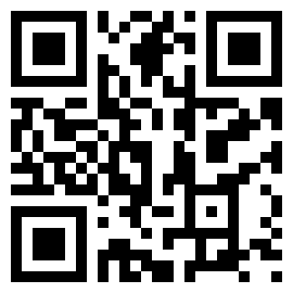 奥特曼传奇英雄手游官网版下载-奥特曼传奇英雄2025官方正版下载