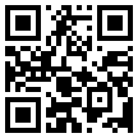 暗影西游手游官网版下载-暗影西游2025官方正版下载