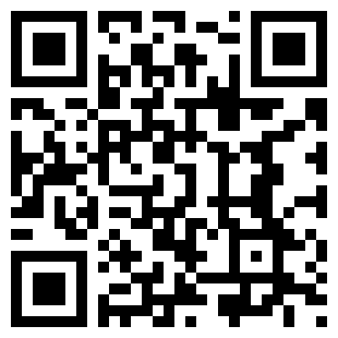 篮球明星争霸战2025游戏下载|篮球明星争霸战安卓版2024下载v2.9.9