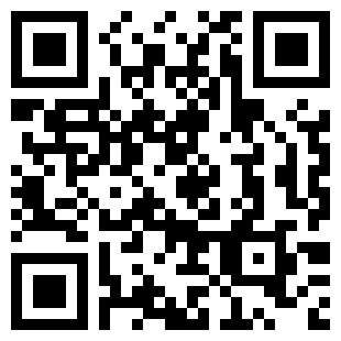 足球经理2023安卓最新下载|足球经理2023 免广告版v2022.6.3 下载