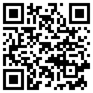 真实拳击3官方2025新版下载|真实拳击3 (Real Boxing 3)安卓版v0.9.1 下载