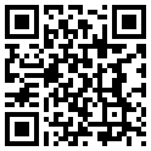 长驱高尔夫之战2025游戏下载|长驱：高尔夫之战 安卓版v1.0.35 下载