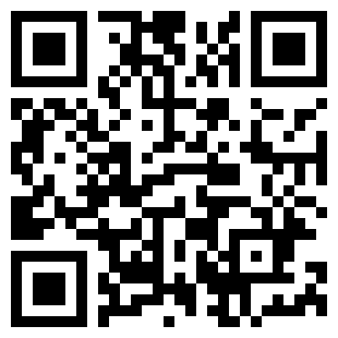 热血街篮2025手游下载安装|热血街篮官方正版下载 v1.22.5安卓版