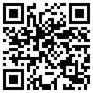 乒乓球大师下载|乒乓球大师 安卓版v1.1.4 下载