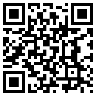 梦幻滑雪2024下载|梦幻滑雪游戏 安卓版v1.0.0 下载