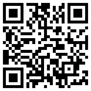 nba2k21手机版中文版下载安装|nba2k21手机版中文版安卓下载v5.31.2