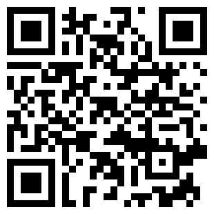 街球艺术手游官方正版下载|街球艺术手游20252025新版下载 v2.3.30