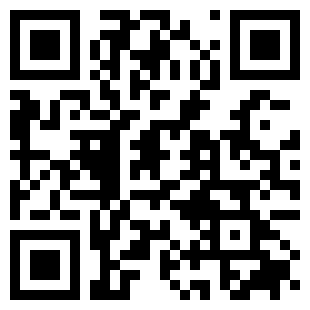 多人汽车驾驶游戏2025游戏下载|多人汽车驾驶游戏安卓版v1.0.1下载安装